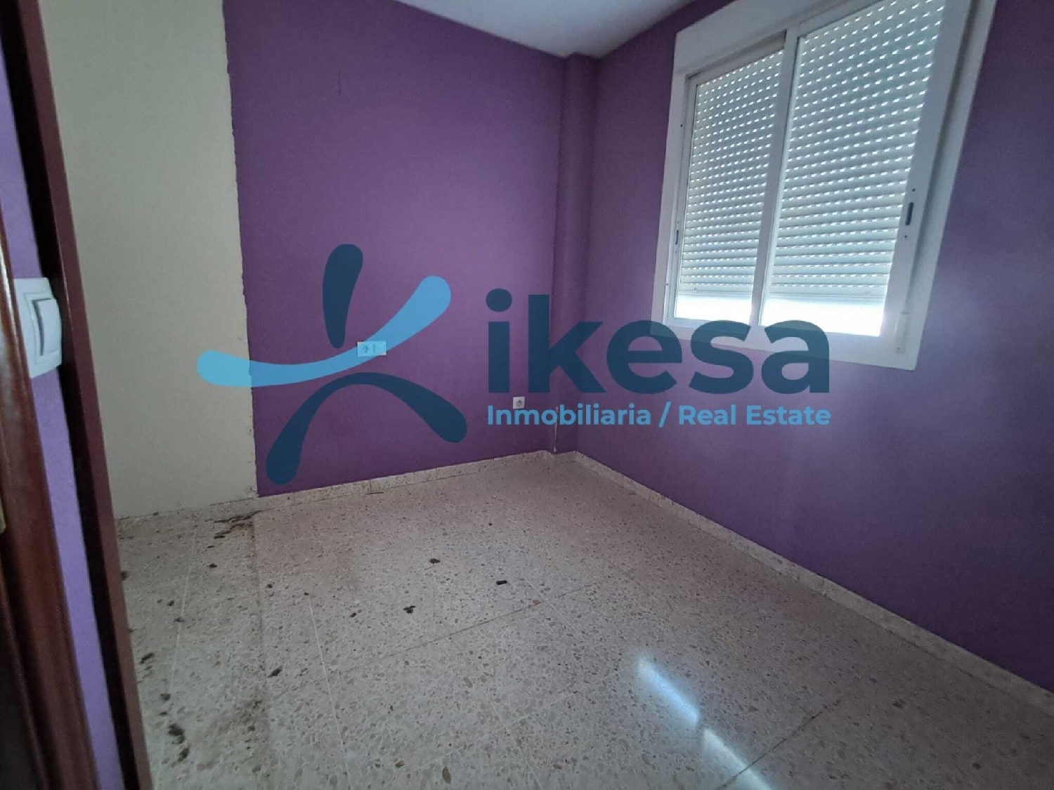 kaufen Wohnung Villafranca De Córdoba Alto Guadalquivir 7