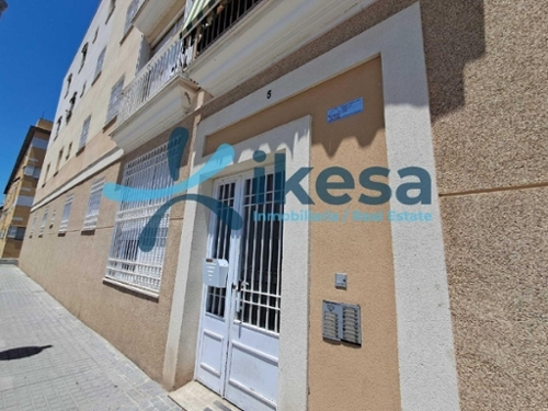 Villafranca De Córdoba Alto Guadalquivir apartamento foto 6277090