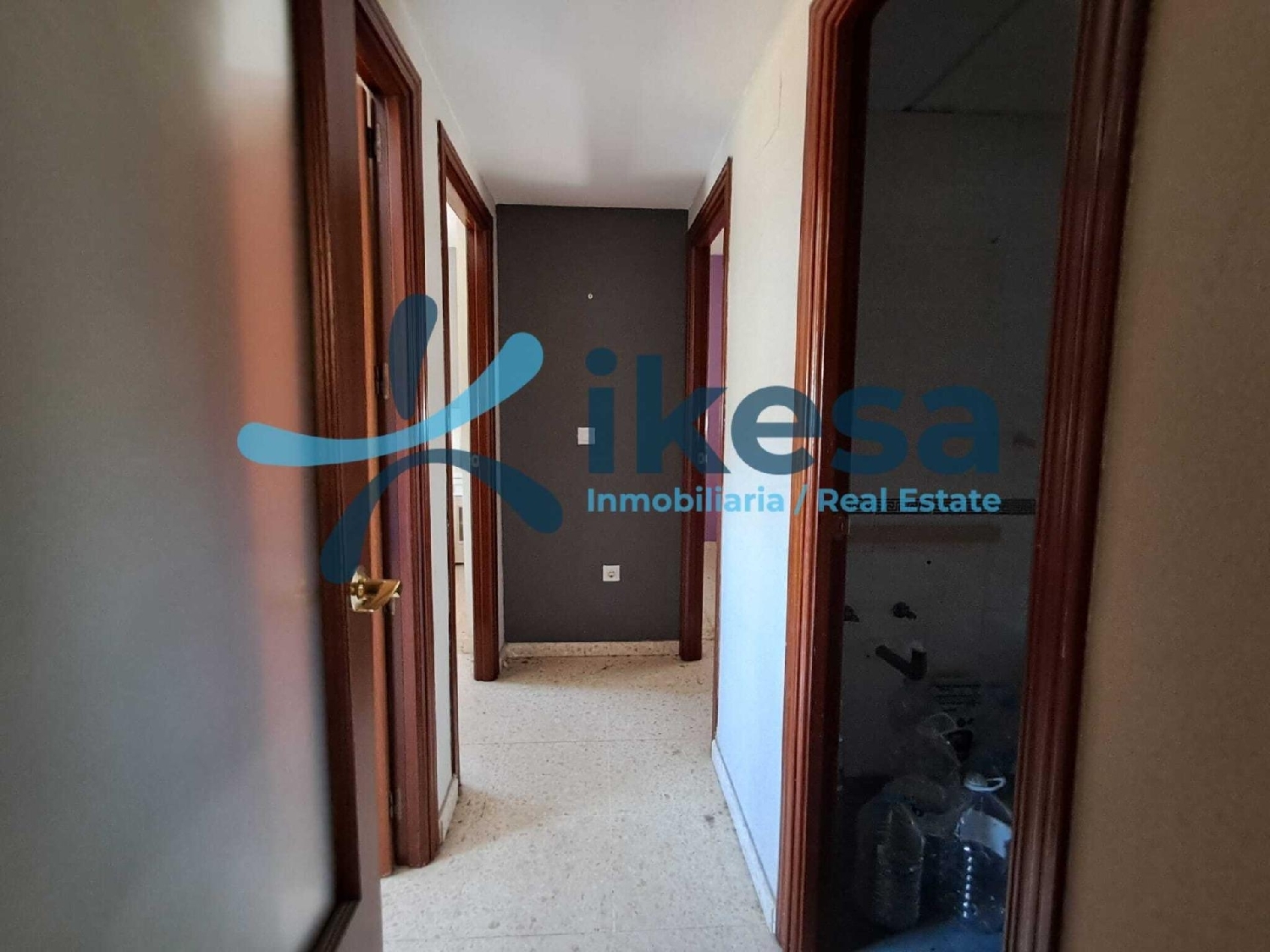  kaufen Wohnung Villafranca De Córdoba Alto Guadalquivir 4