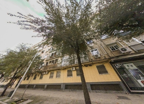 Villafranca De Córdoba Alto Guadalquivir apartamento foto 6277120