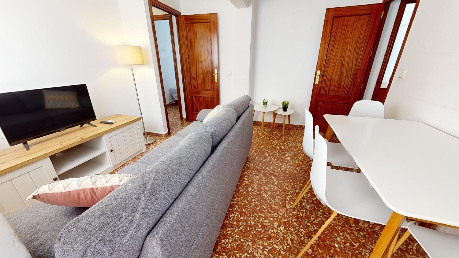  à vendre appartement Villafranca De Córdoba Alto Guadalquivir 8