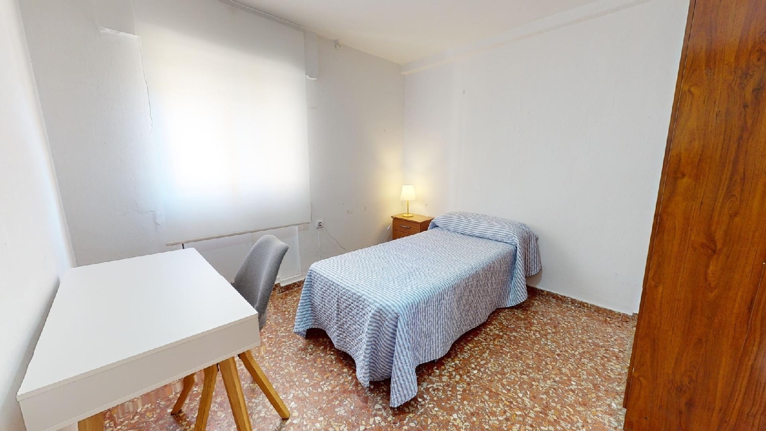  à vendre appartement Villafranca De Córdoba Alto Guadalquivir 7