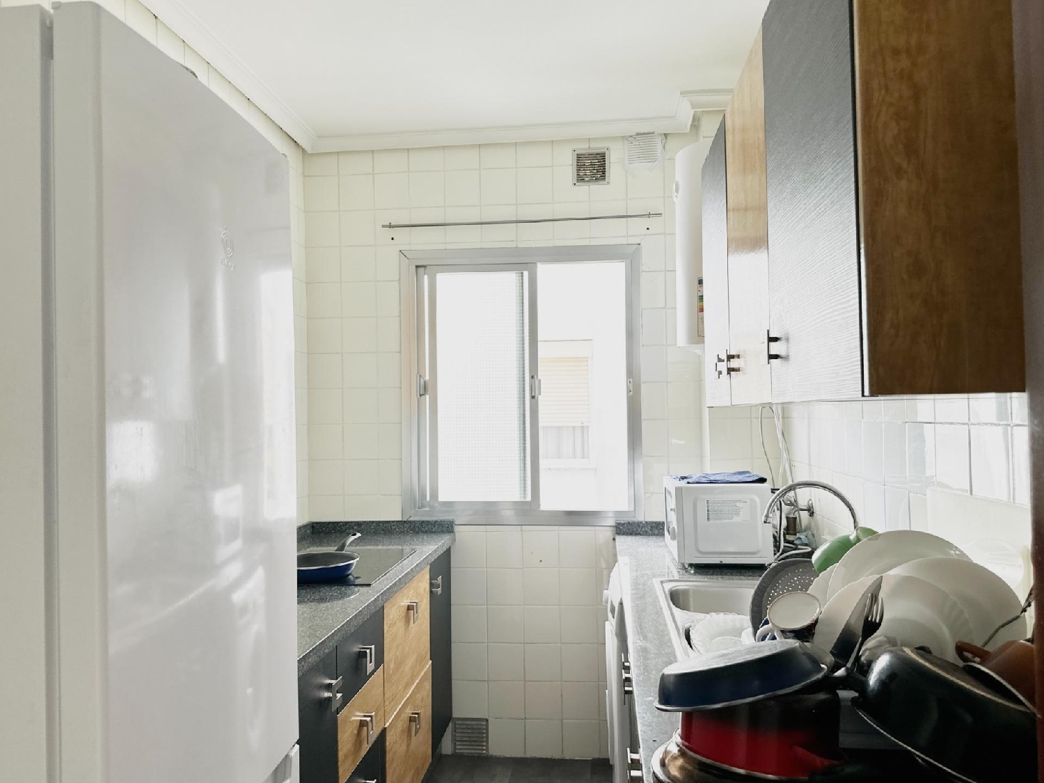  à vendre appartement Villafranca De Córdoba Alto Guadalquivir 8