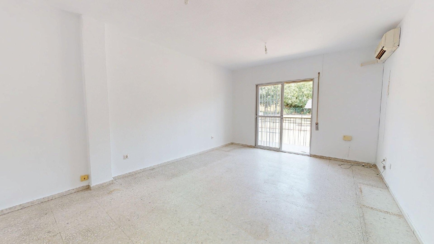  à vendre appartement Villafranca De Córdoba Alto Guadalquivir 5