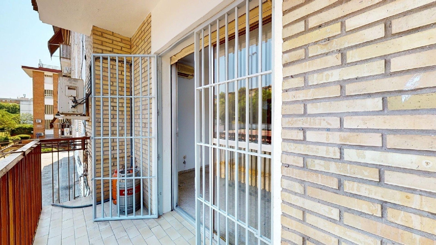  à vendre appartement Villafranca De Córdoba Alto Guadalquivir 8