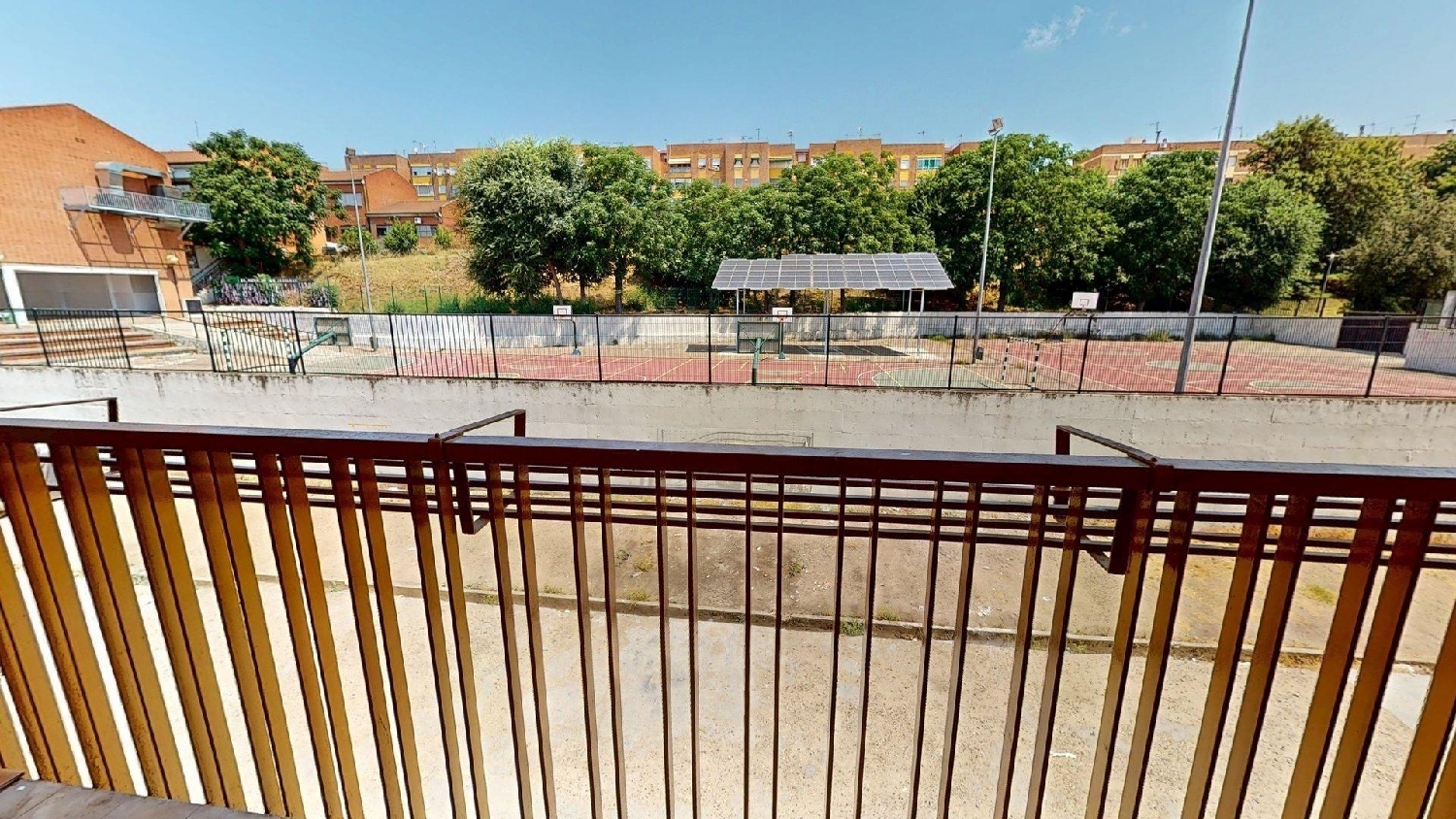  à vendre appartement Villafranca De Córdoba Alto Guadalquivir 7