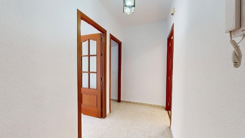 Villafranca De Córdoba Alto Guadalquivir appartement foto 6270329