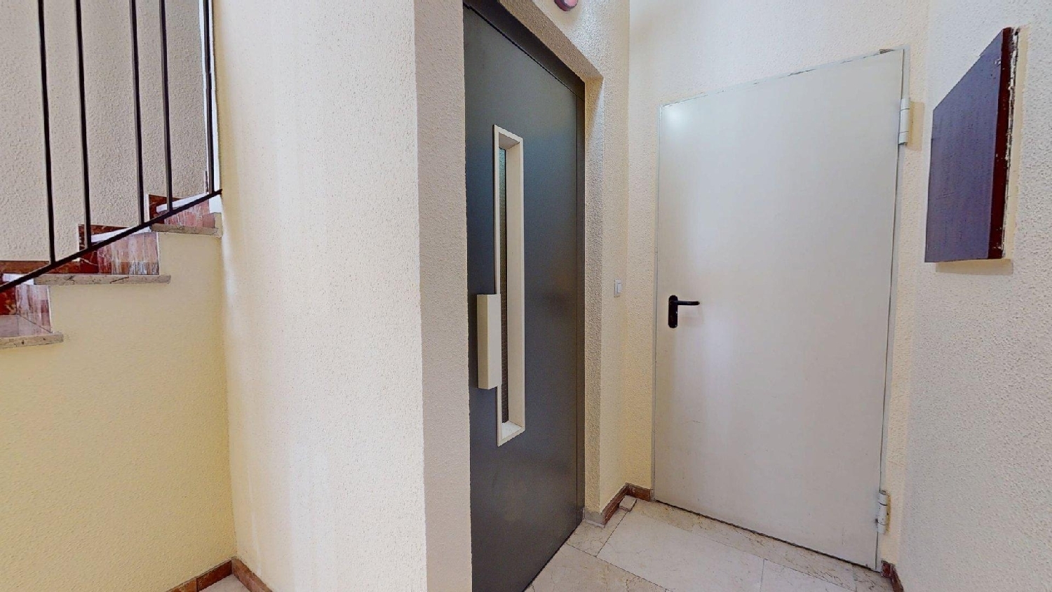 à vendre appartement Villafranca De Córdoba Alto Guadalquivir 3