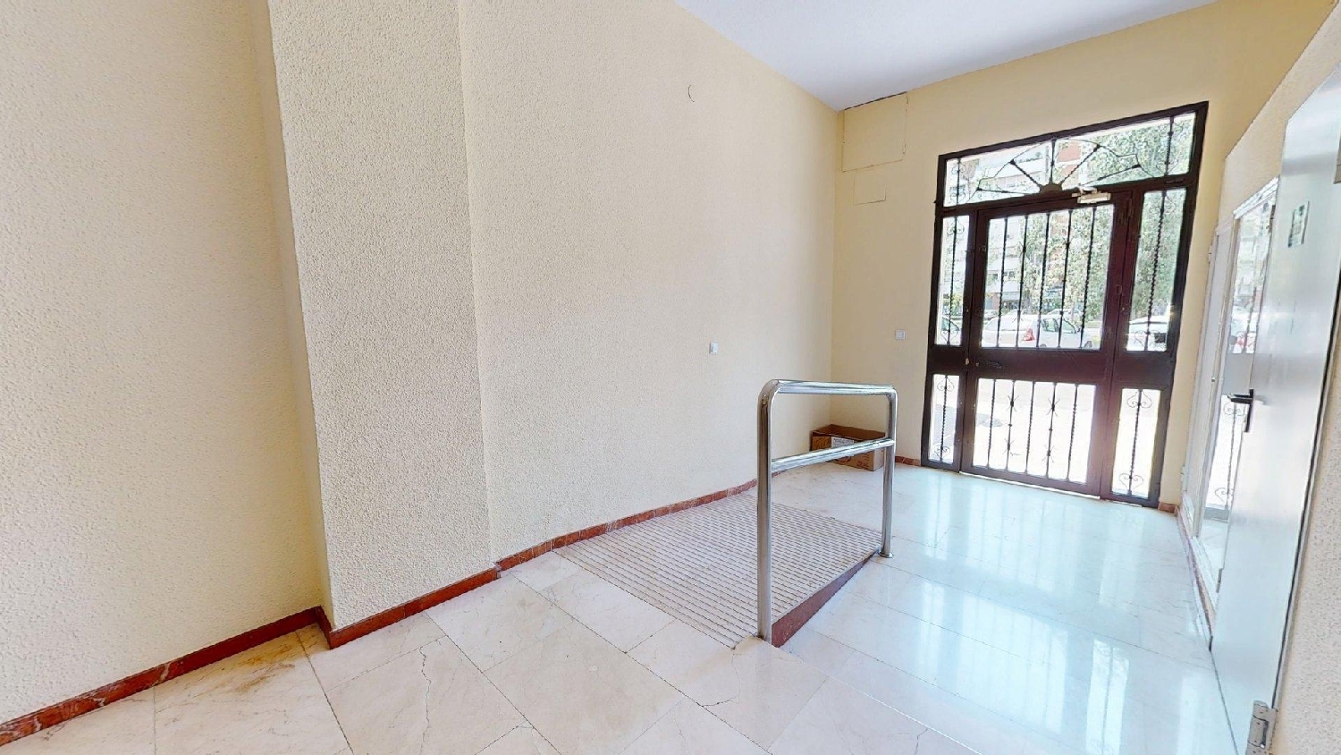 à vendre appartement Villafranca De Córdoba Alto Guadalquivir 2