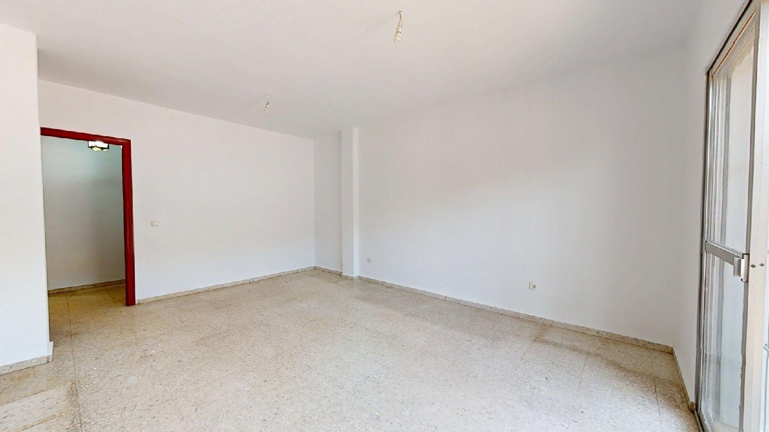  à vendre appartement Villafranca De Córdoba Alto Guadalquivir 6