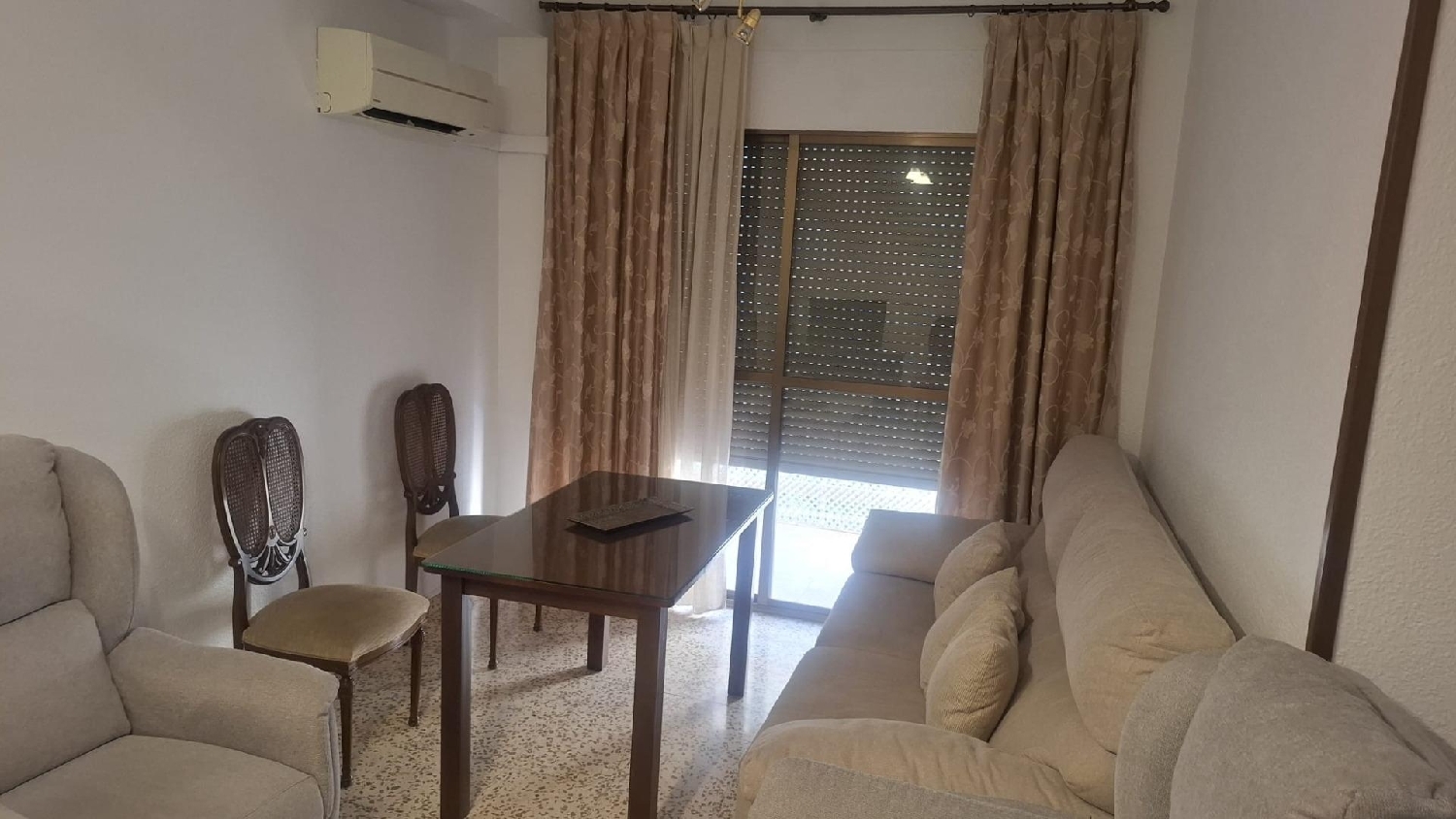  en venta apartamento Villafranca De Córdoba Alto Guadalquivir 1