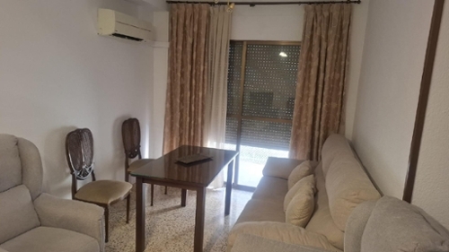 Villafranca De Córdoba Alto Guadalquivir Wohnung Bild 6270330