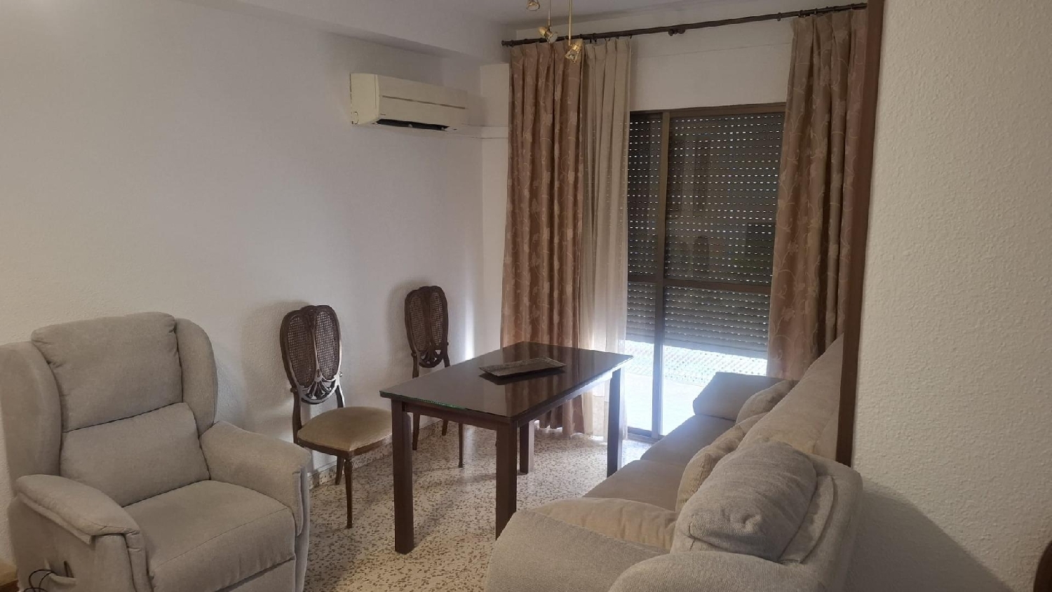  en venta apartamento Villafranca De Córdoba Alto Guadalquivir 2