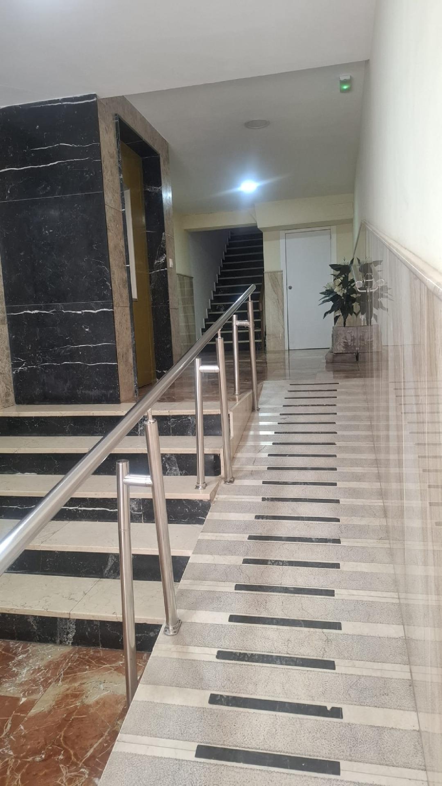  en venta apartamento Villafranca De Córdoba Alto Guadalquivir 4
