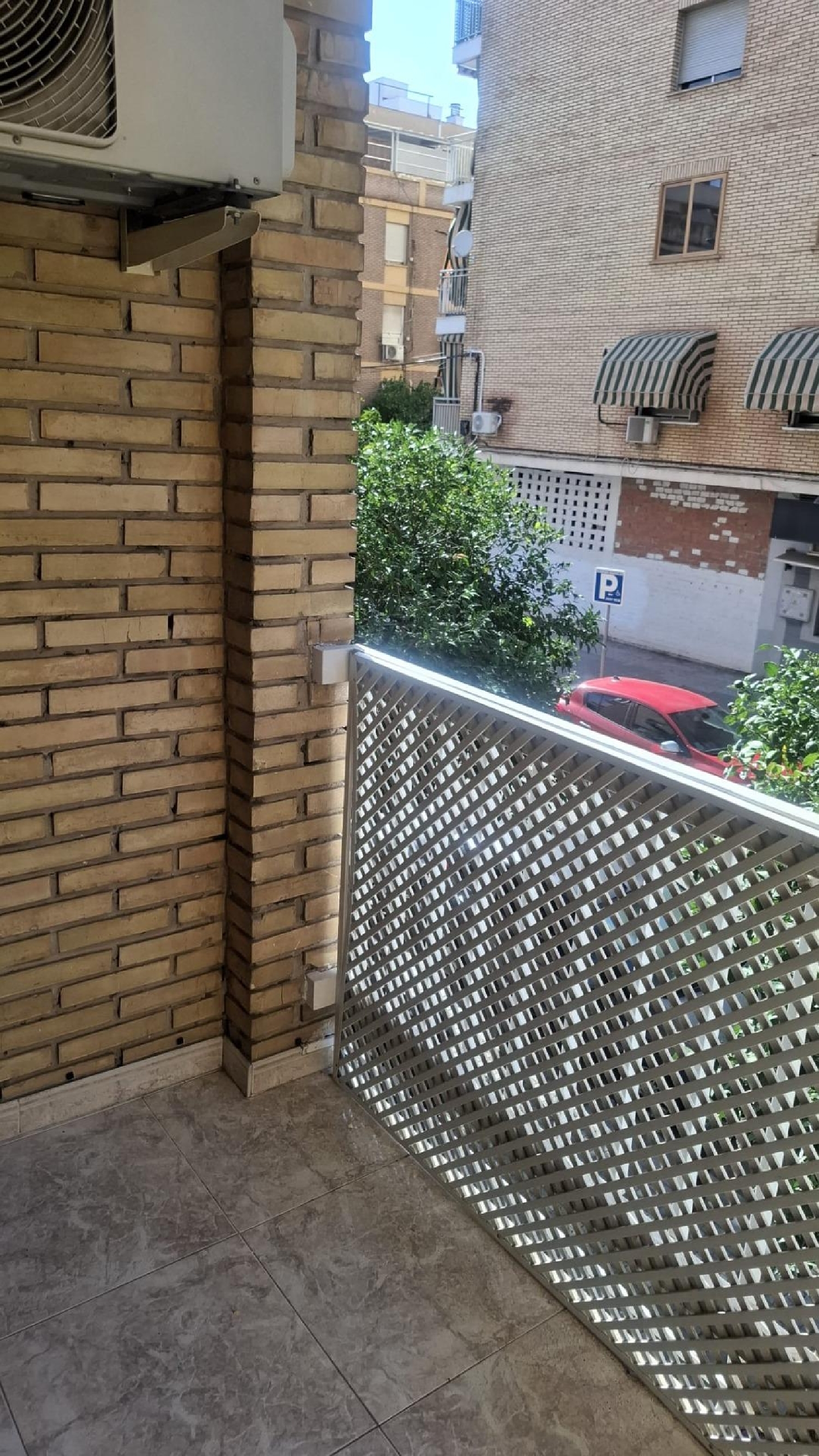  en venta apartamento Villafranca De Córdoba Alto Guadalquivir 6