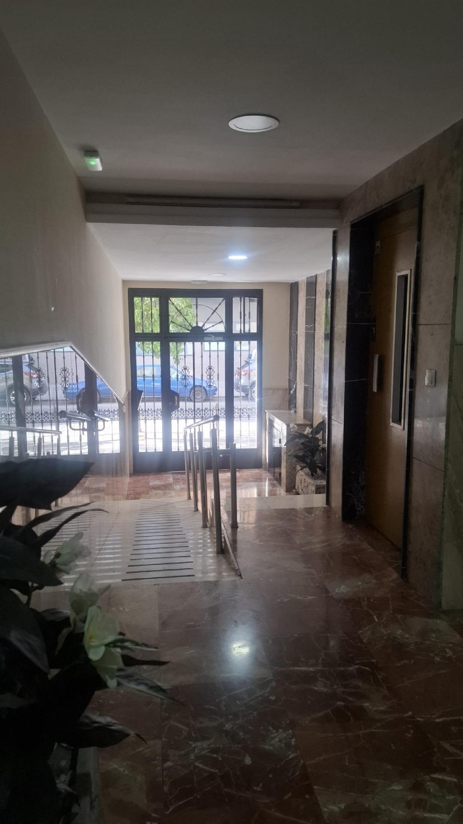  en venta apartamento Villafranca De Córdoba Alto Guadalquivir 5