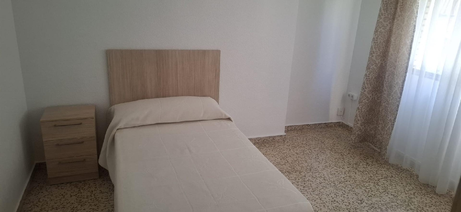  en venta apartamento Villafranca De Córdoba Alto Guadalquivir 8