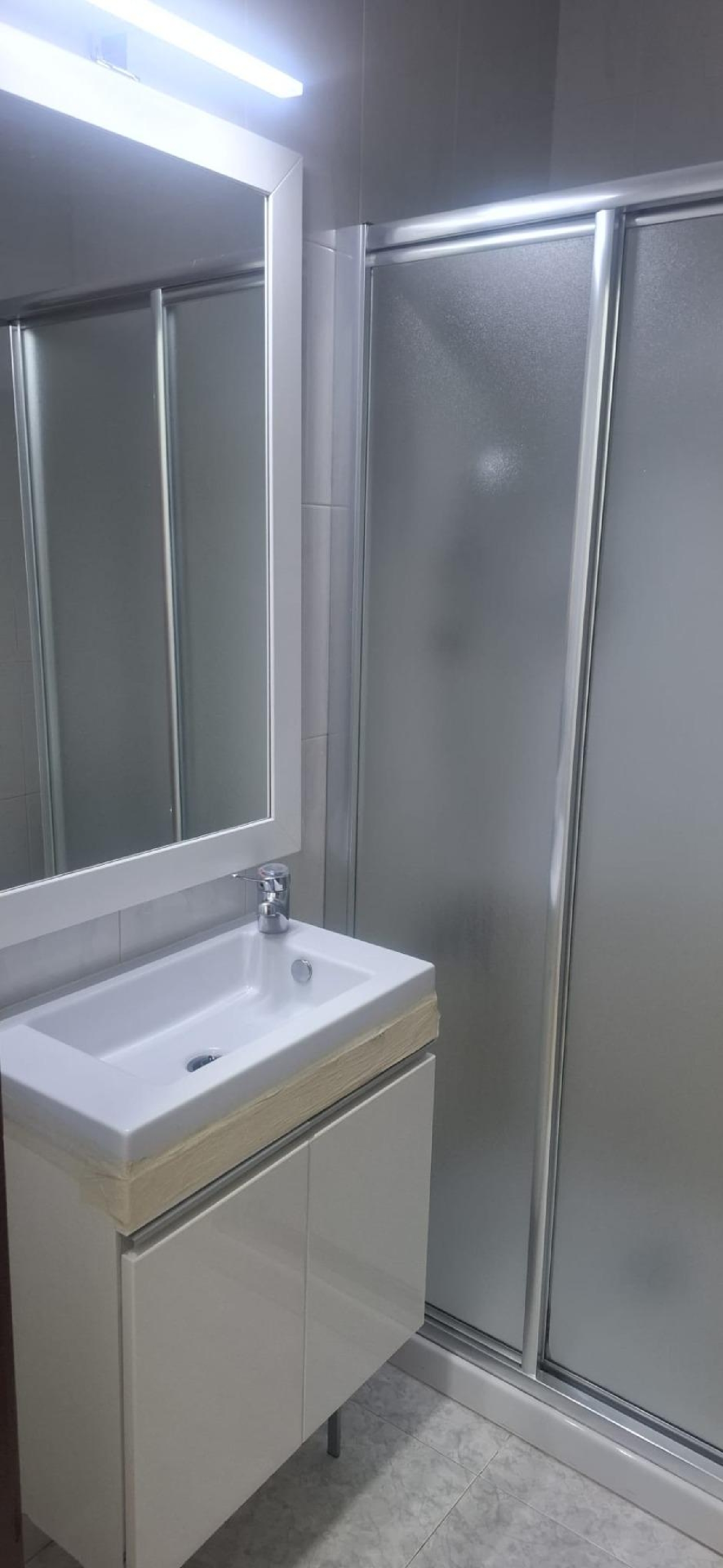  en venta apartamento Villafranca De Córdoba Alto Guadalquivir 7