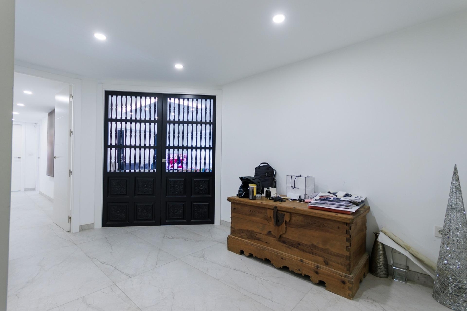  à vendre appartement Villafranca De Córdoba Alto Guadalquivir 6