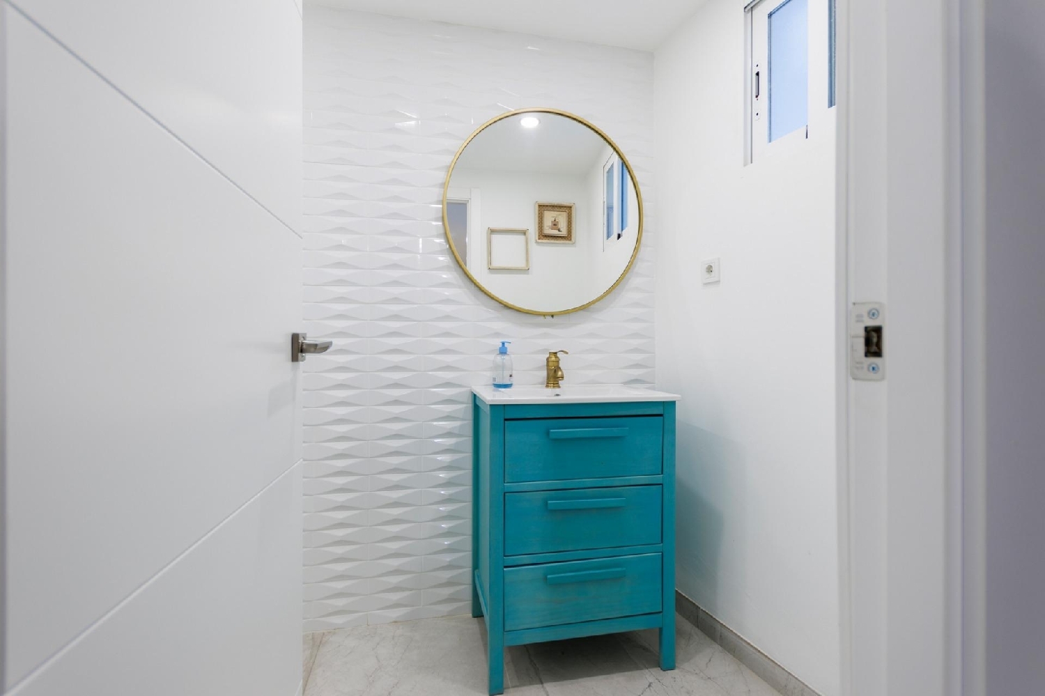 à vendre appartement Villafranca De Córdoba Alto Guadalquivir 5