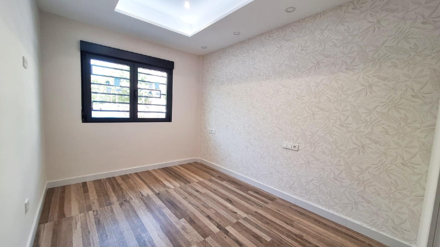  kaufen Wohnung Villafranca De Córdoba Alto Guadalquivir 5