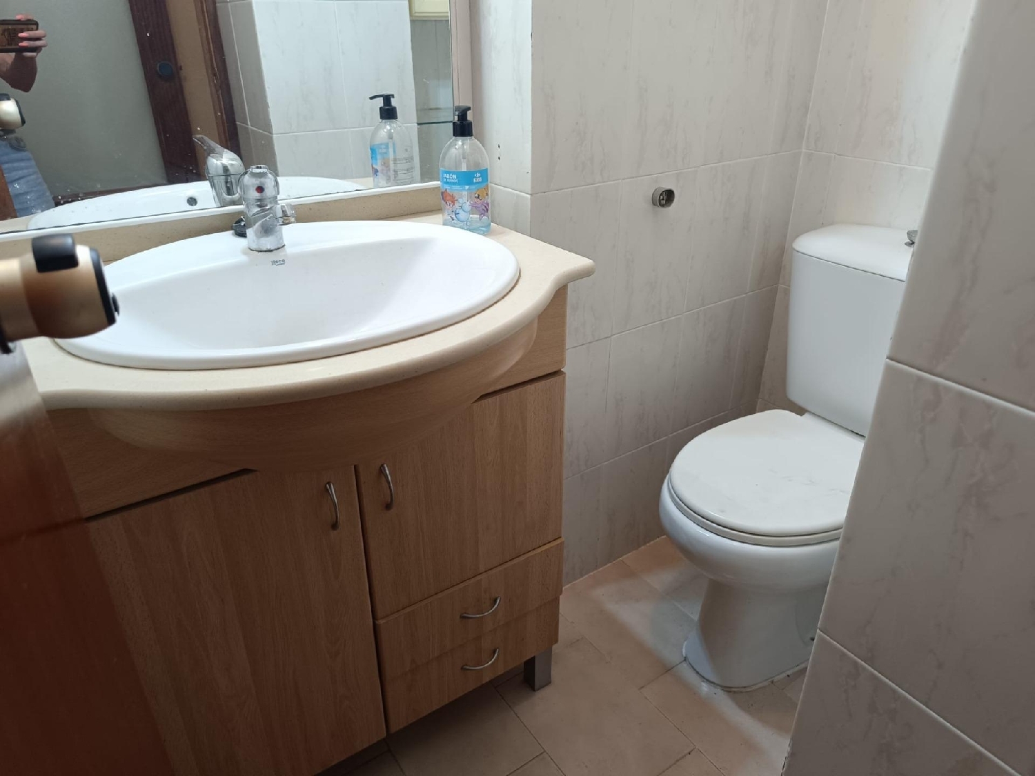  kaufen Wohnung Villafranca De Córdoba Alto Guadalquivir 5