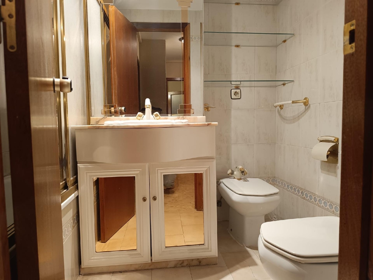  kaufen Wohnung Villafranca De Córdoba Alto Guadalquivir 4