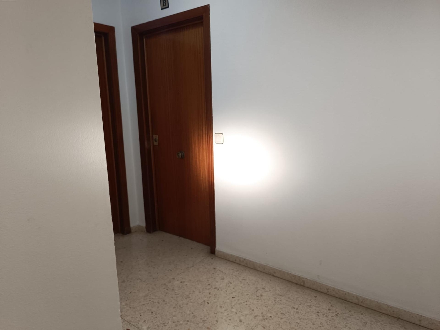  kaufen Wohnung Villafranca De Córdoba Alto Guadalquivir 8