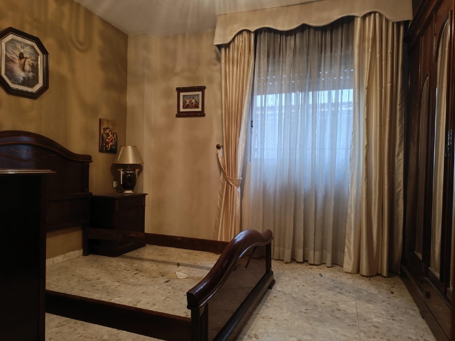  kaufen Wohnung Villafranca De Córdoba Alto Guadalquivir 7