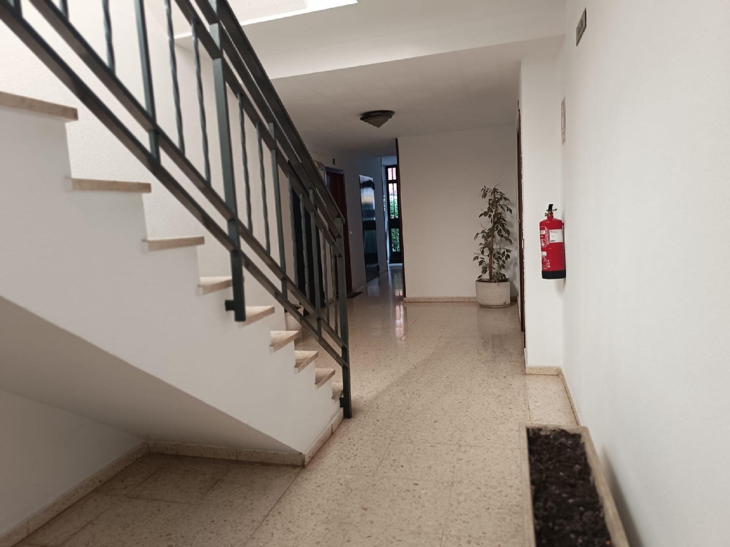  kaufen Wohnung Villafranca De Córdoba Alto Guadalquivir 6