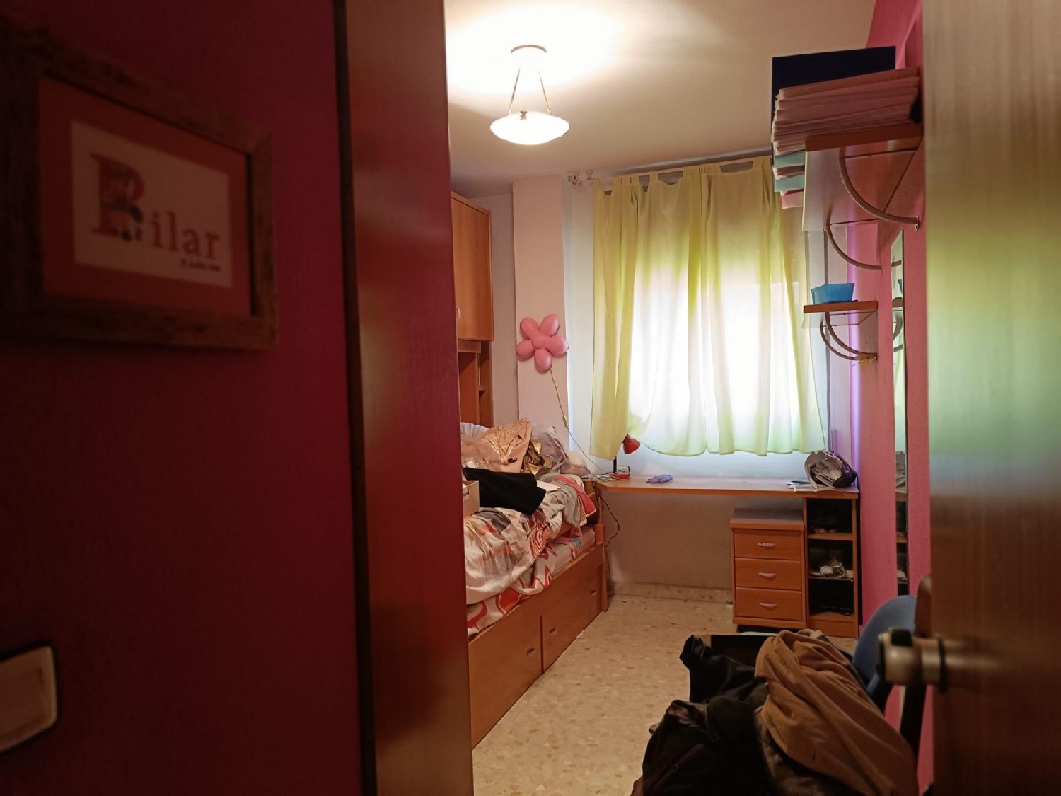 kaufen Wohnung Villafranca De Córdoba Alto Guadalquivir 3