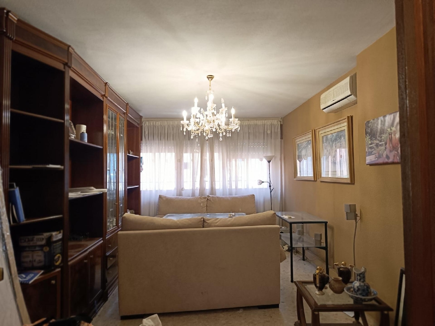  kaufen Wohnung Villafranca De Córdoba Alto Guadalquivir 1