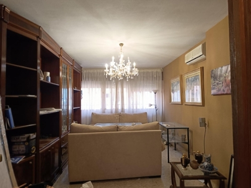 Villafranca De Córdoba Alto Guadalquivir Wohnung Bild 6270334