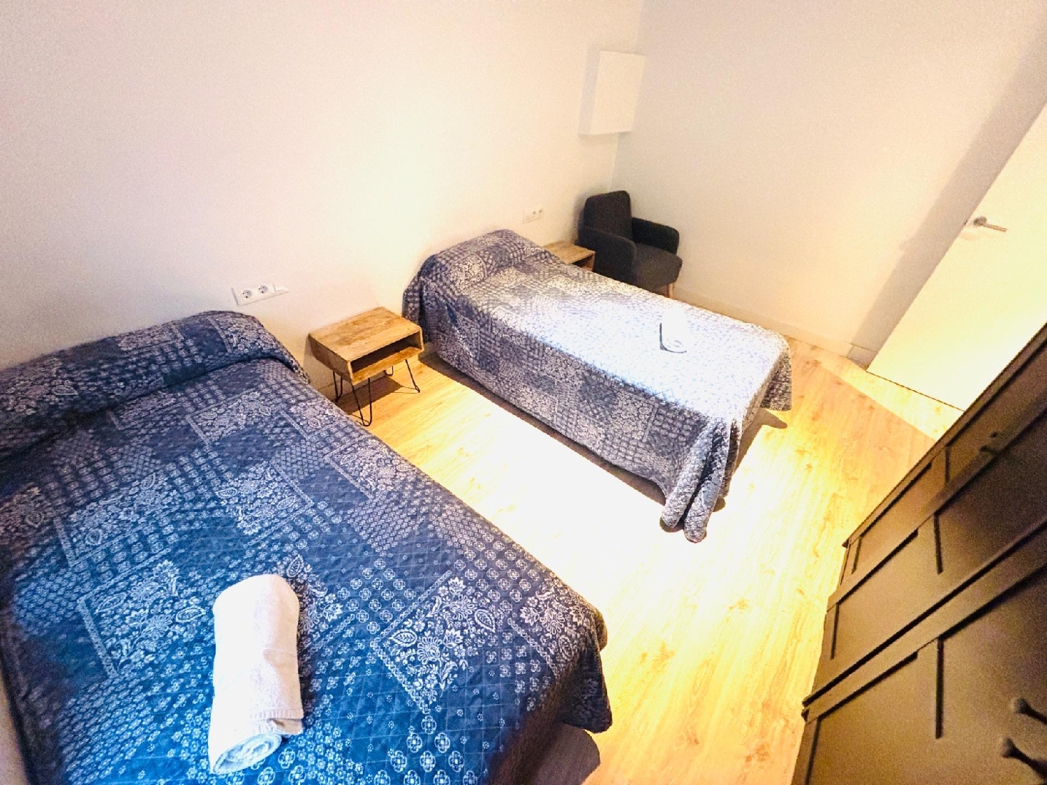  kaufen Wohnung Villafranca De Córdoba Alto Guadalquivir 4