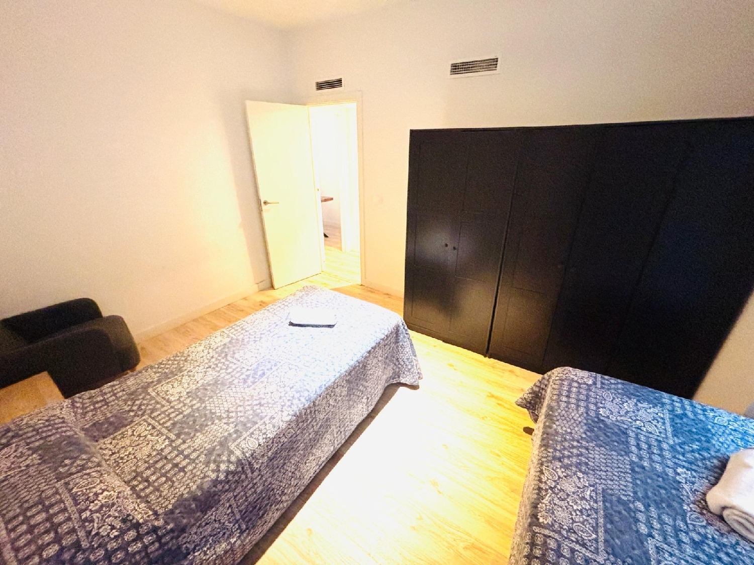  kaufen Wohnung Villafranca De Córdoba Alto Guadalquivir 5