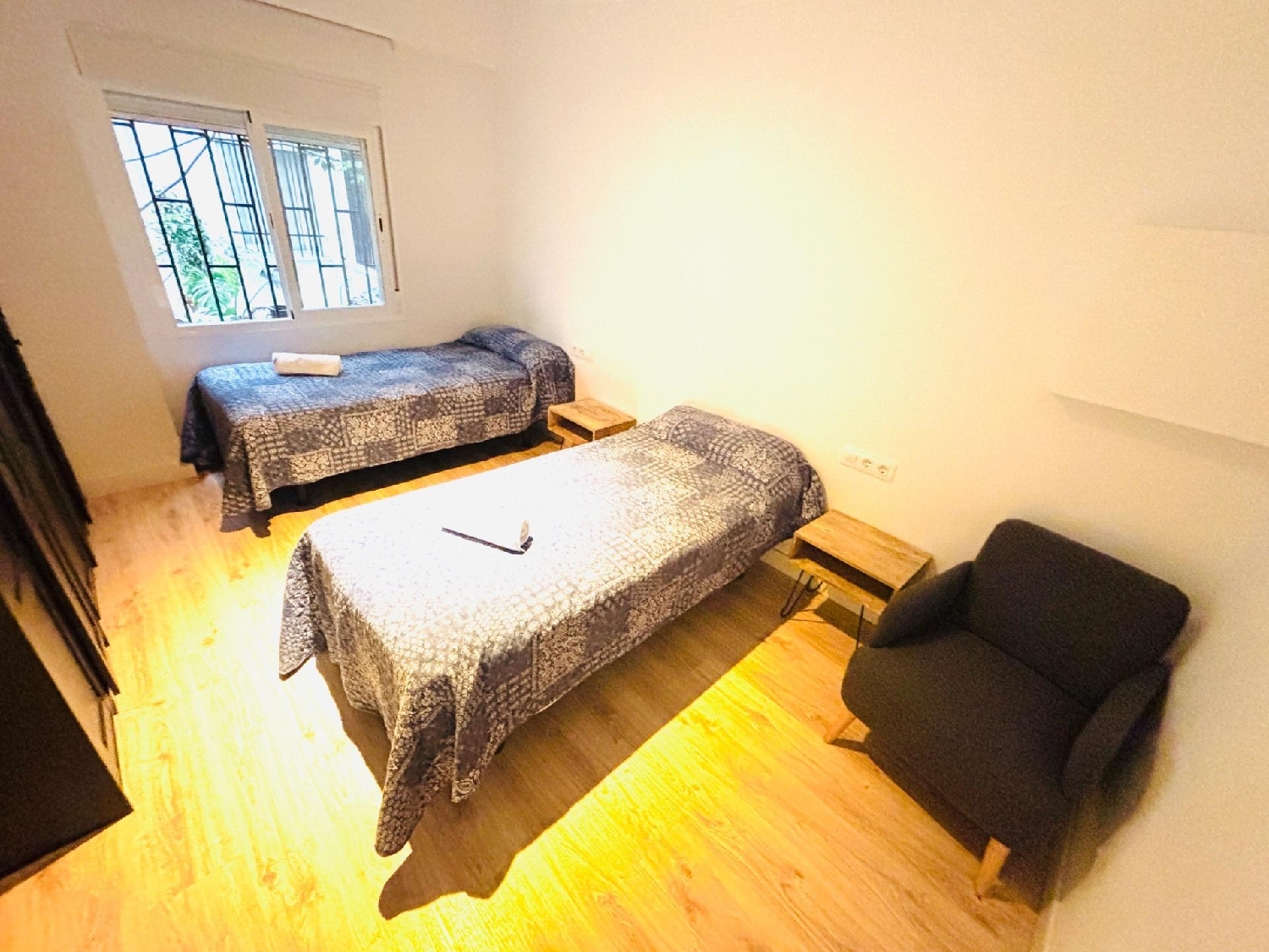 kaufen Wohnung Villafranca De Córdoba Alto Guadalquivir 3