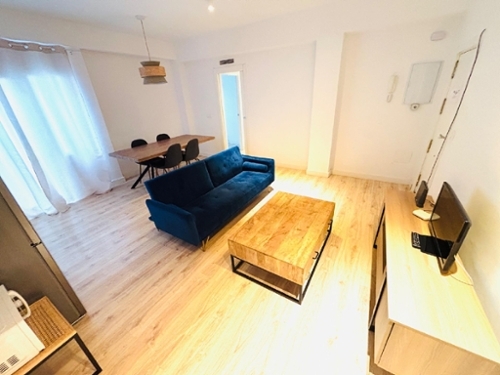 Villafranca De Córdoba Alto Guadalquivir Wohnung Bild 6270335