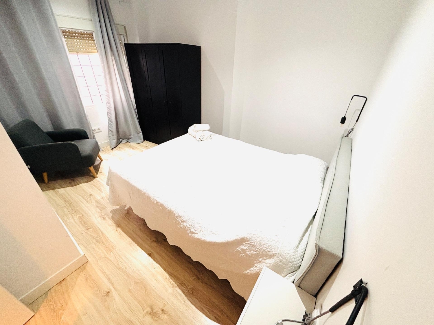  kaufen Wohnung Villafranca De Córdoba Alto Guadalquivir 6