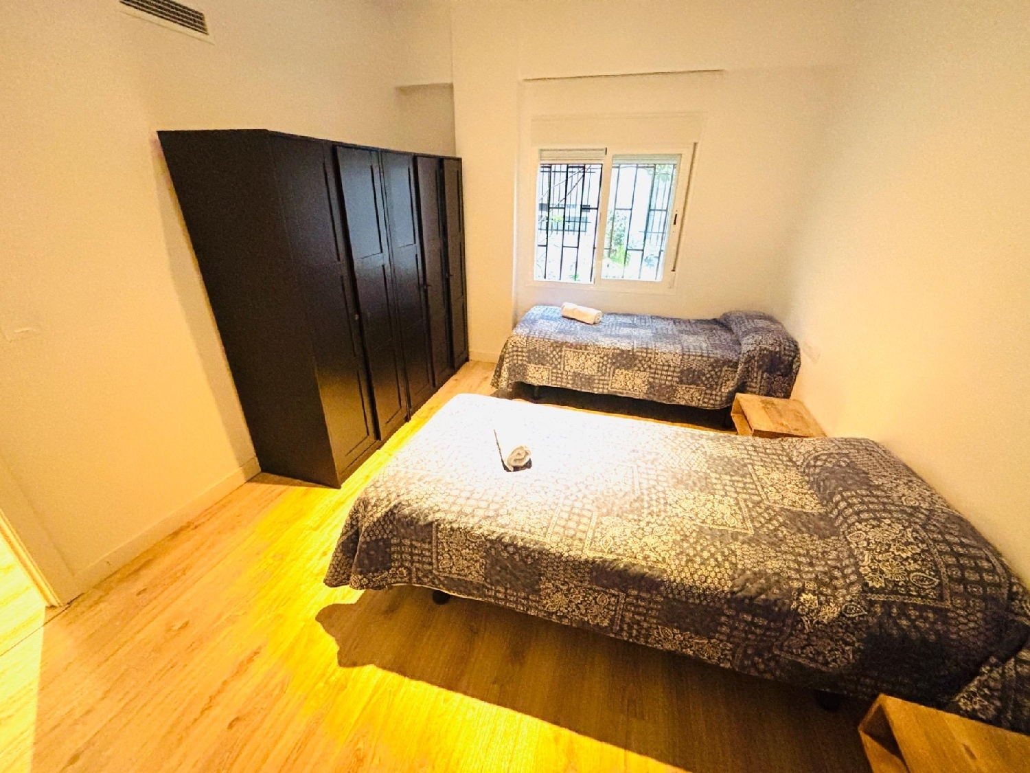 kaufen Wohnung Villafranca De Córdoba Alto Guadalquivir 2