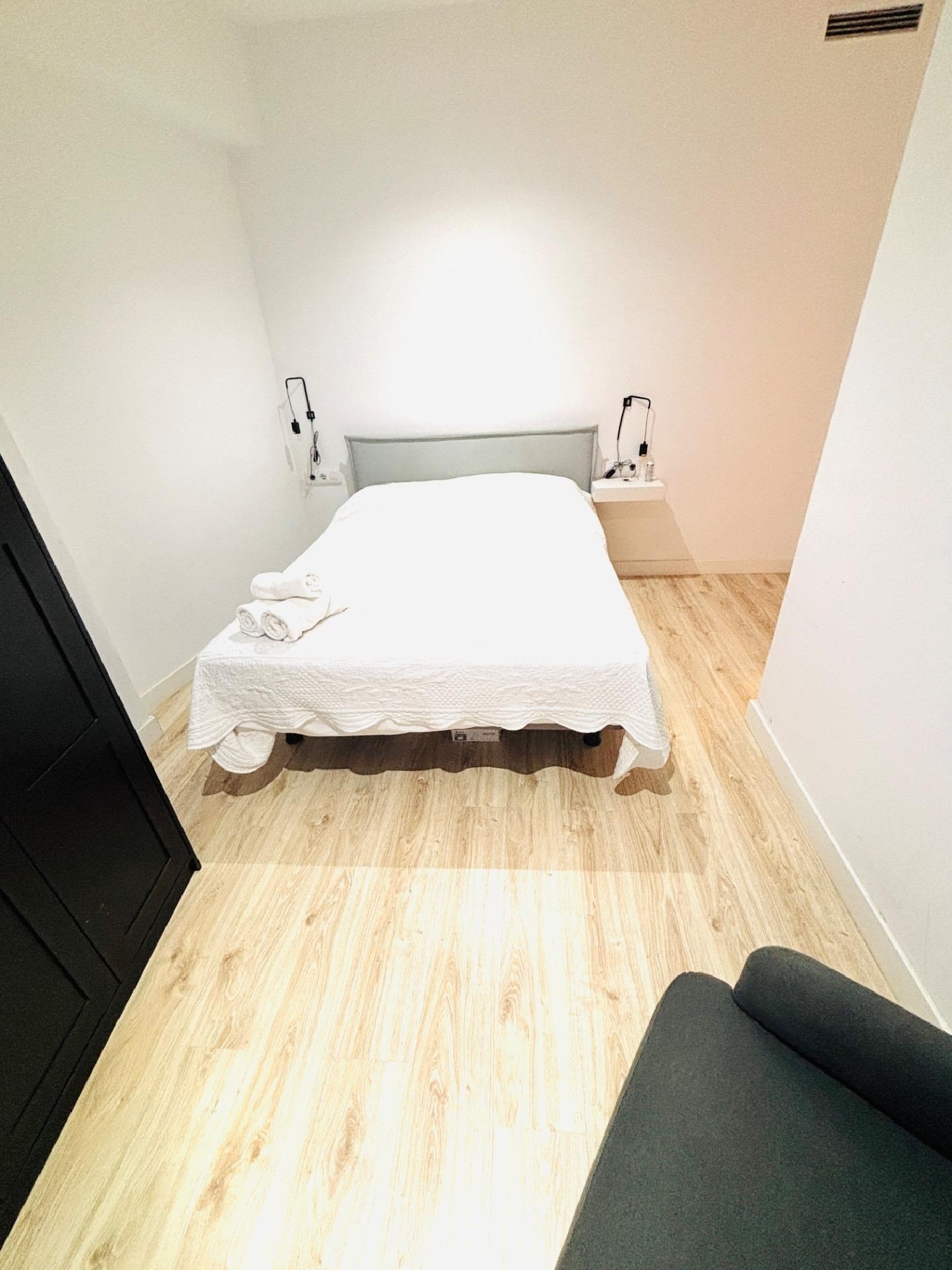  kaufen Wohnung Villafranca De Córdoba Alto Guadalquivir 7