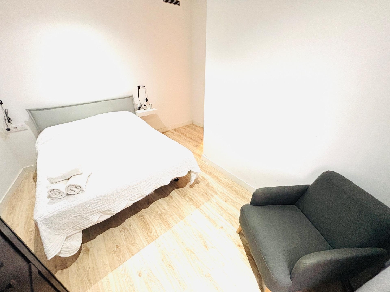  kaufen Wohnung Villafranca De Córdoba Alto Guadalquivir 8