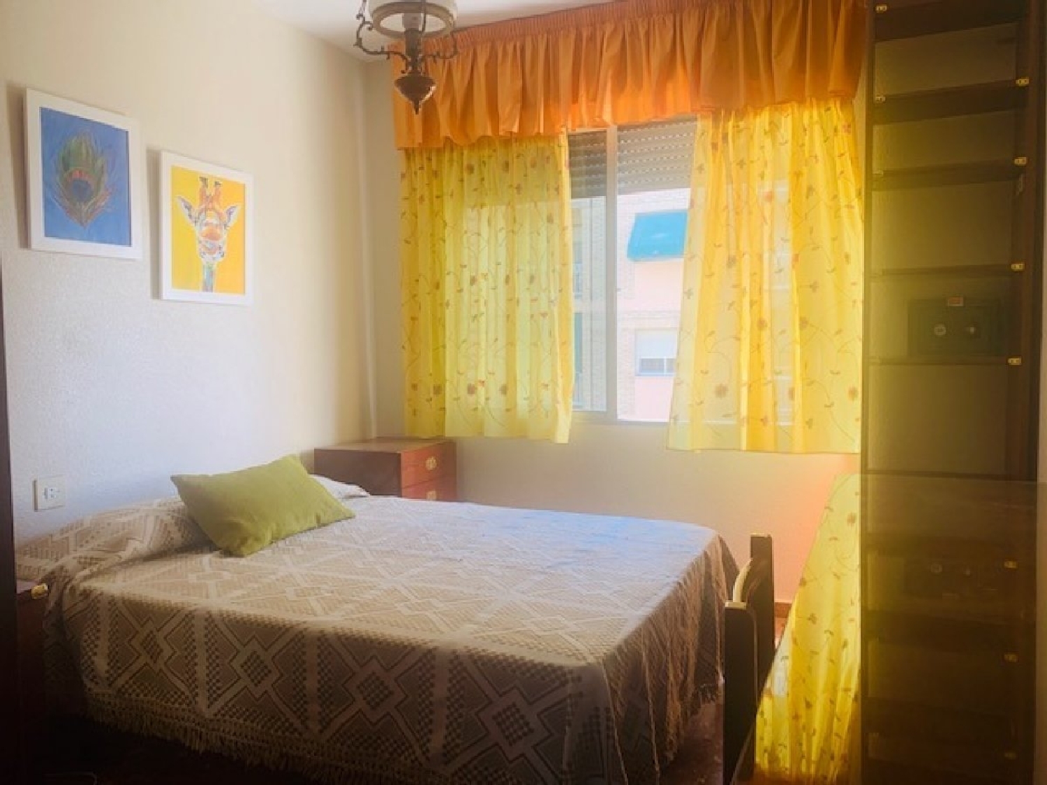 kaufen Wohnung Villafranca De Córdoba Alto Guadalquivir 6