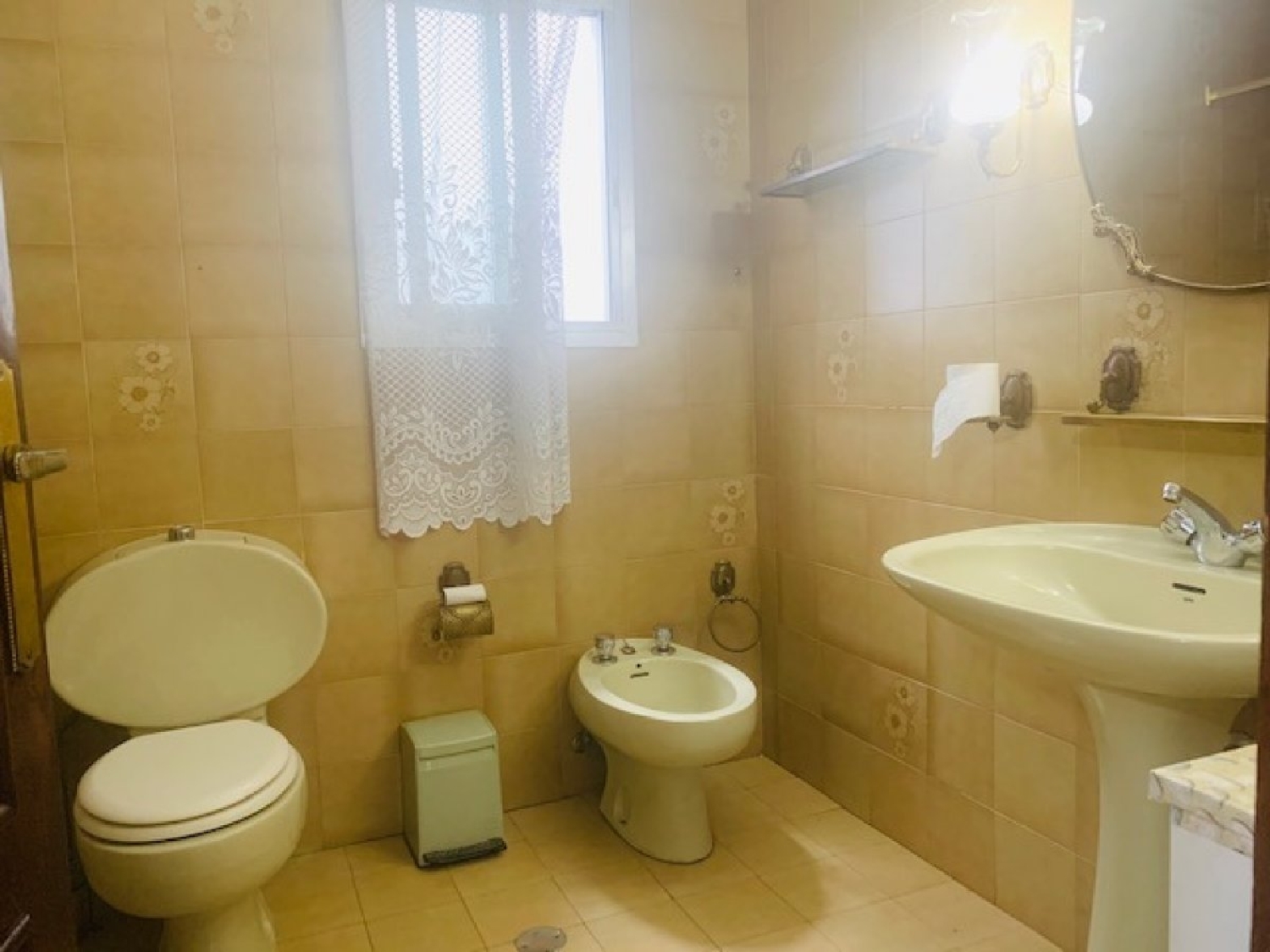  kaufen Wohnung Villafranca De Córdoba Alto Guadalquivir 8