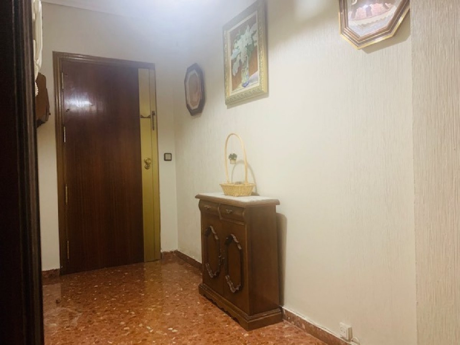 kaufen Wohnung Villafranca De Córdoba Alto Guadalquivir 3