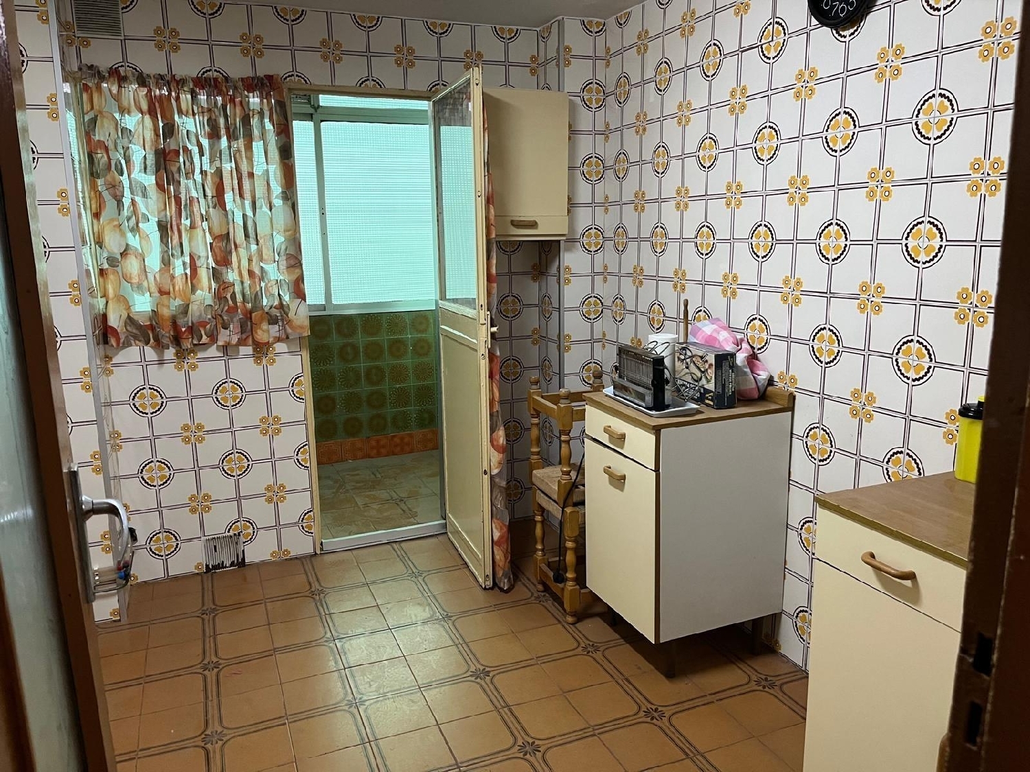  kaufen Wohnung Villafranca De Córdoba Alto Guadalquivir 6