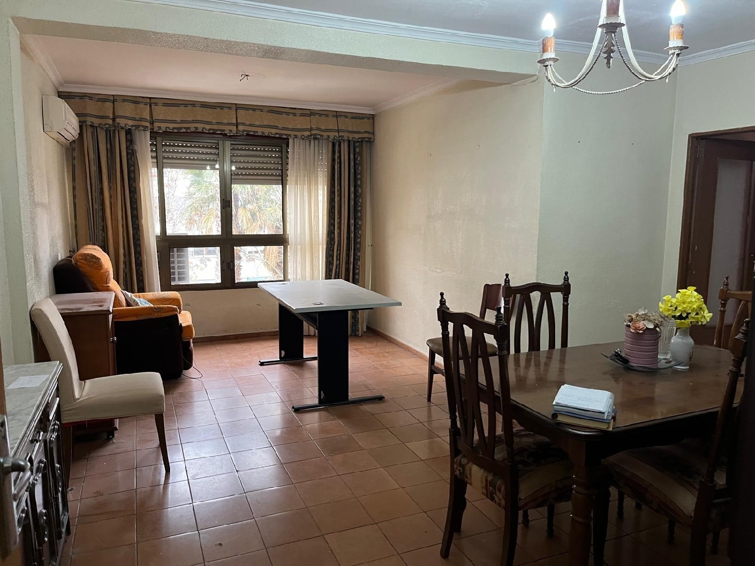  kaufen Wohnung Villafranca De Córdoba Alto Guadalquivir 1
