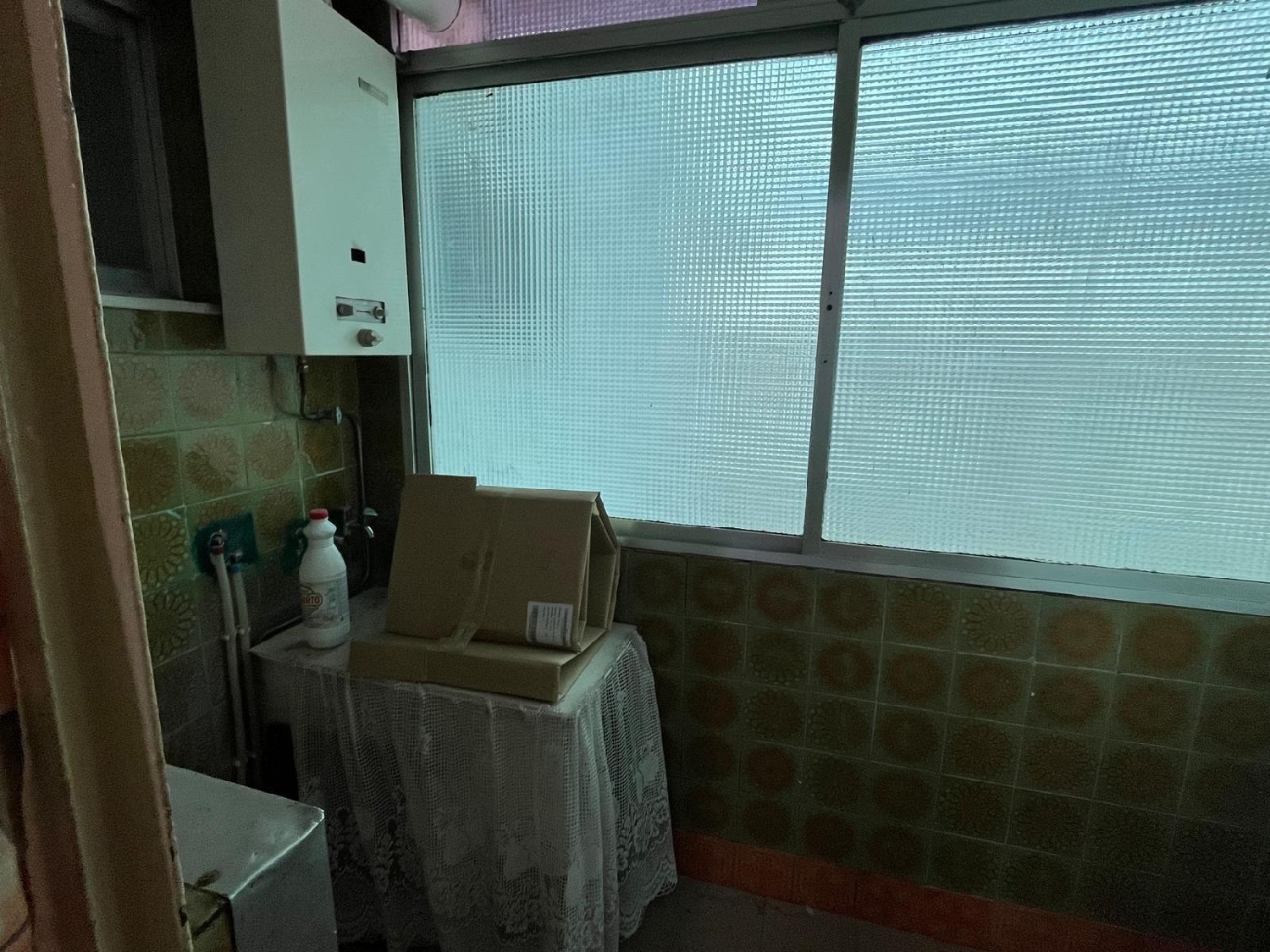  kaufen Wohnung Villafranca De Córdoba Alto Guadalquivir 4