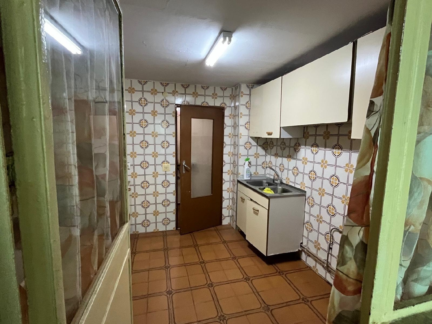 kaufen Wohnung Villafranca De Córdoba Alto Guadalquivir 3
