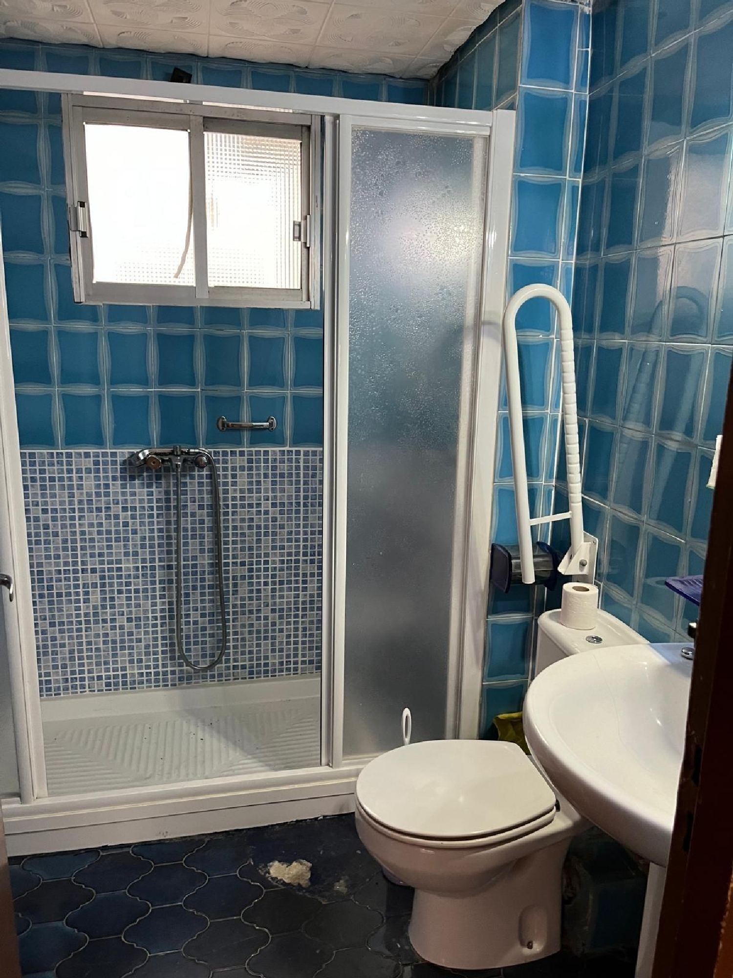  kaufen Wohnung Villafranca De Córdoba Alto Guadalquivir 8