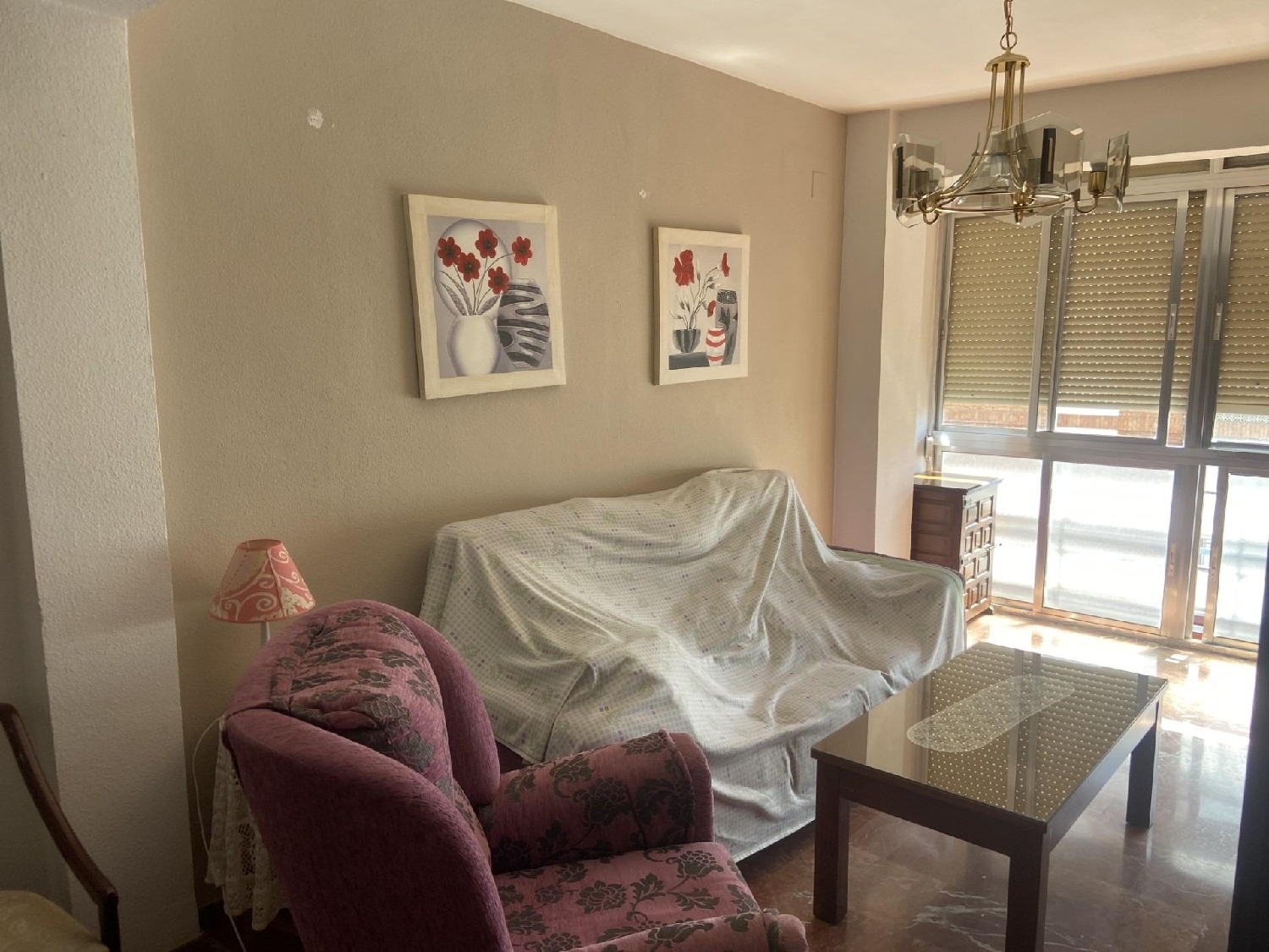  kaufen Wohnung Villafranca De Córdoba Alto Guadalquivir 6